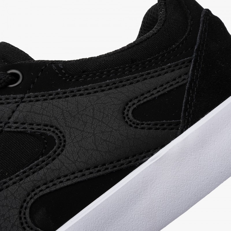 DC Kalis Vulc Jr DC Kalis Vulc Jr - ADBS300355 BLW - Fuxia, Urban Tribes United