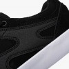 DC Kalis Vulc Jr DC Kalis Vulc Jr