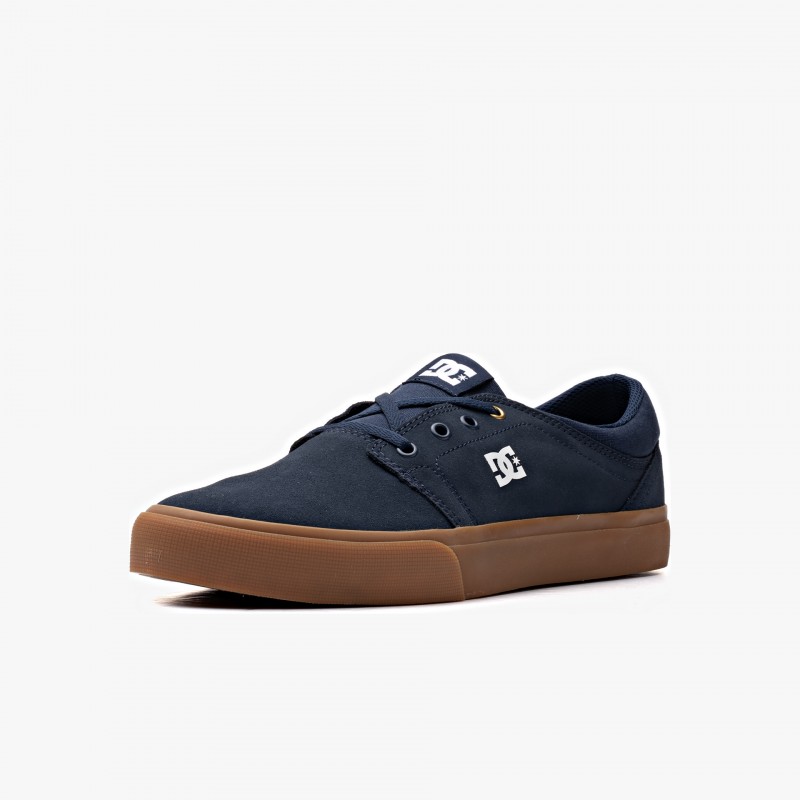 DC Trase SD DC Trase SD - ADYS300172 DGU - Fuxia, Urban Tribes United
