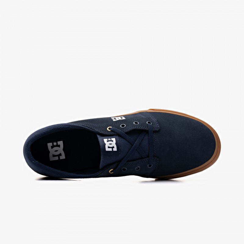 DC Trase SD DC Trase SD - ADYS300172 DGU - Fuxia, Urban Tribes United