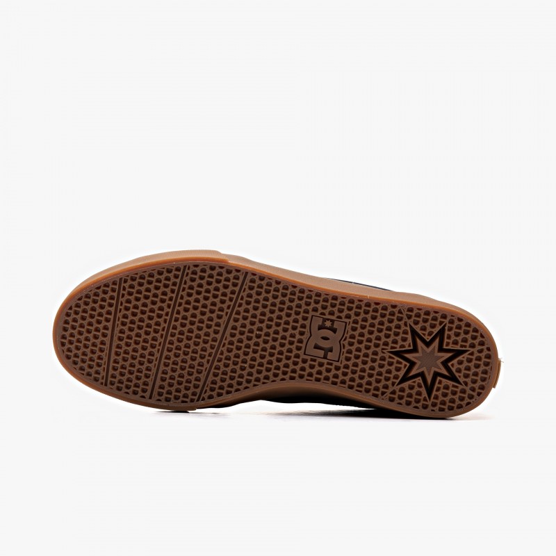 DC Trase SD DC Trase SD - ADYS300172 DGU - Fuxia, Urban Tribes United