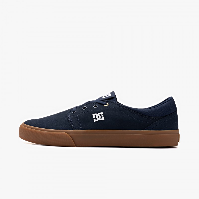 DC Trase SD DC Trase SD - ADYS300172 DGU - Fuxia, Urban Tribes United