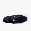 DC Manual S Skate Suede