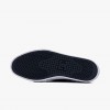DC Manual S Skate Suede