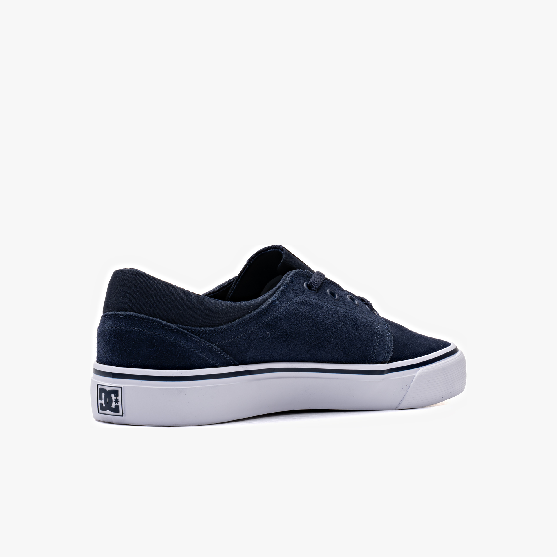 DC Trase SD