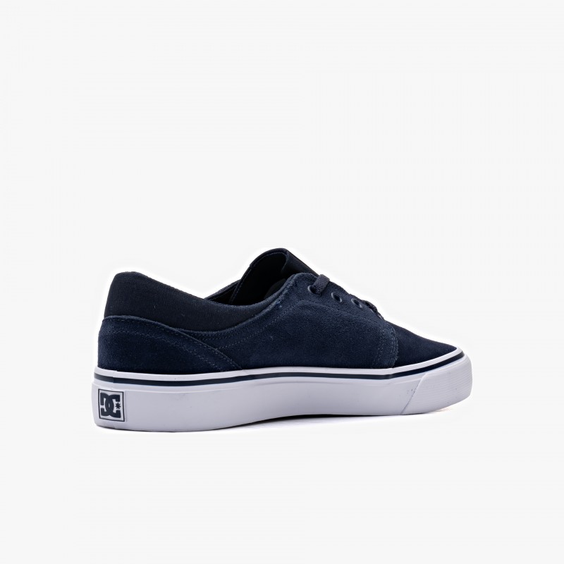 DC Trase SD DC Trase SD - ADYS300652 NAV - Fuxia, Urban Tribes United