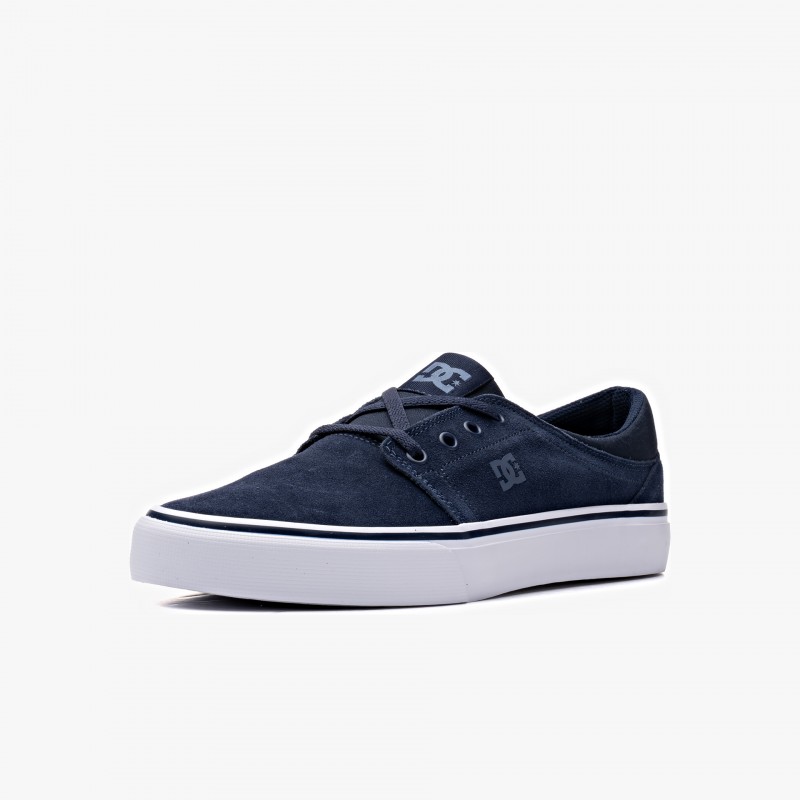 DC Trase SD DC Trase SD - ADYS300652 NAV - Fuxia, Urban Tribes United