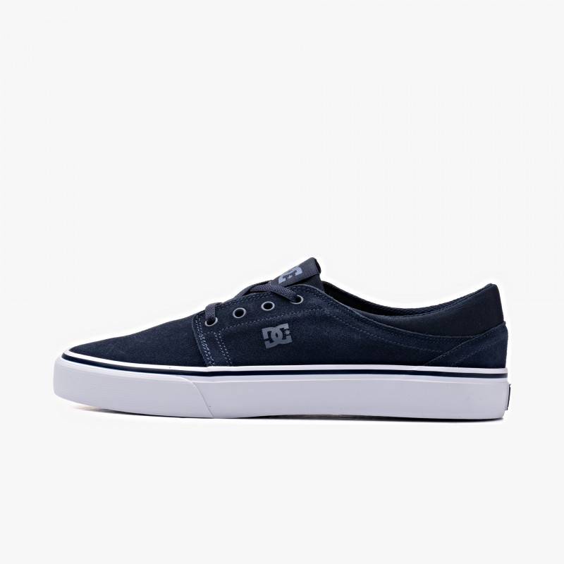 DC Trase SD DC Trase SD - ADYS300652 NAV - Fuxia, Urban Tribes United
