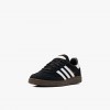adidas Handball Spezial adidas Handball Spezial
