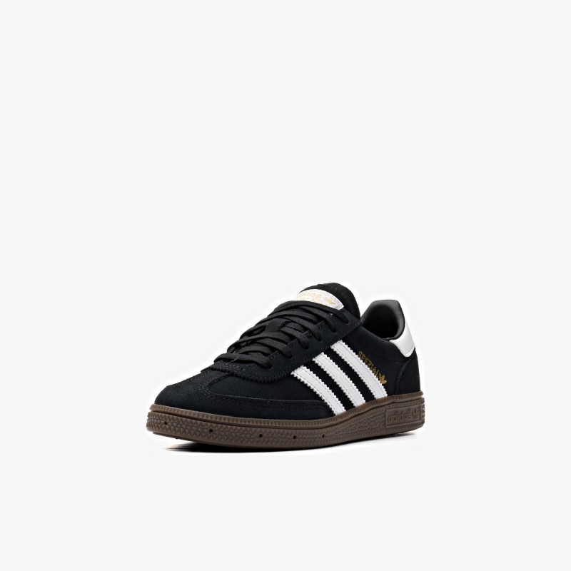 adidas Handball Spezial adidas Handball Spezial - JI2894 - Fuxia, Urban Tribes United