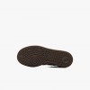 adidas Handball Spezial adidas Handball Spezial