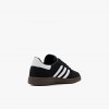adidas Handball Spezial adidas Handball Spezial