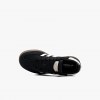 adidas Handball Spezial adidas Handball Spezial