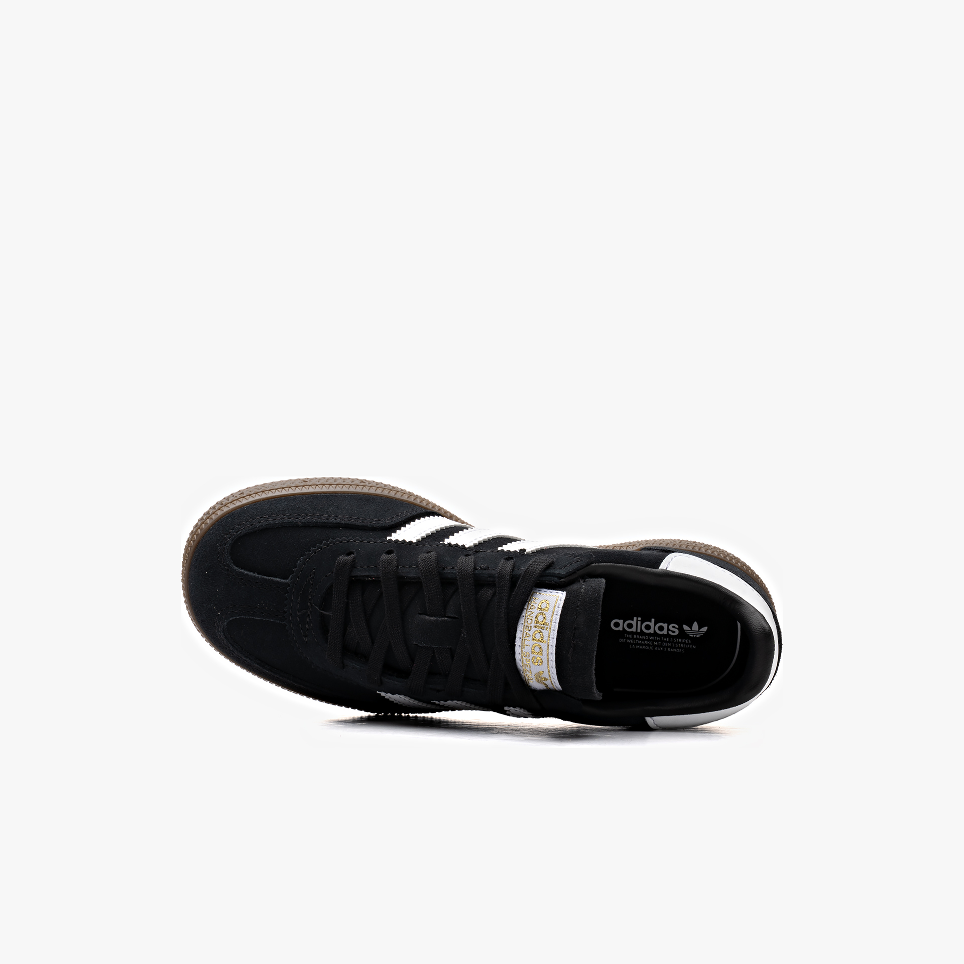 adidas Handball Spezial