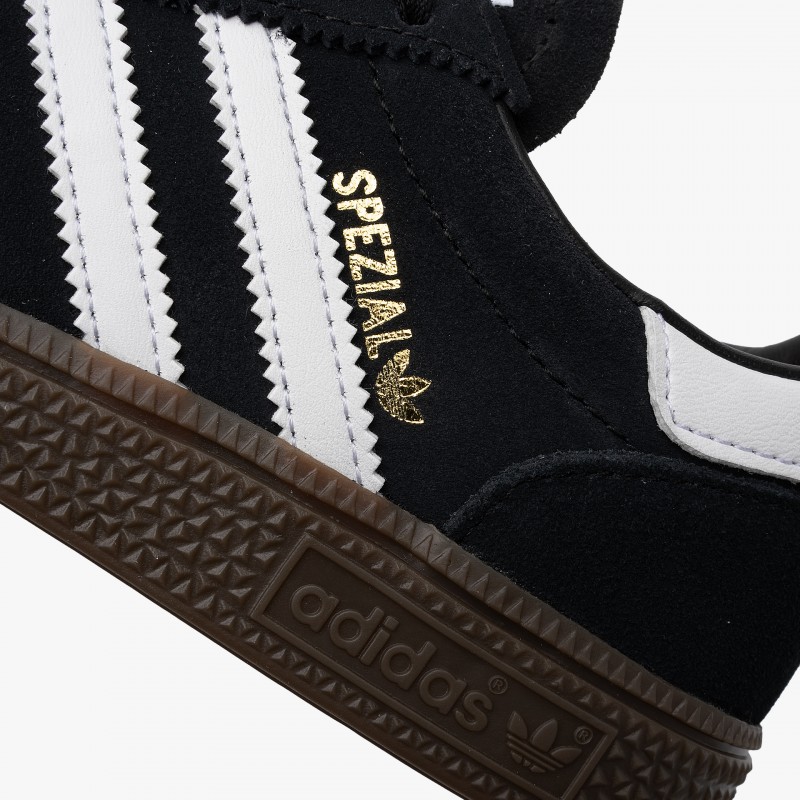 adidas Handball Spezial adidas Handball Spezial - JI2894 - Fuxia, Urban Tribes United