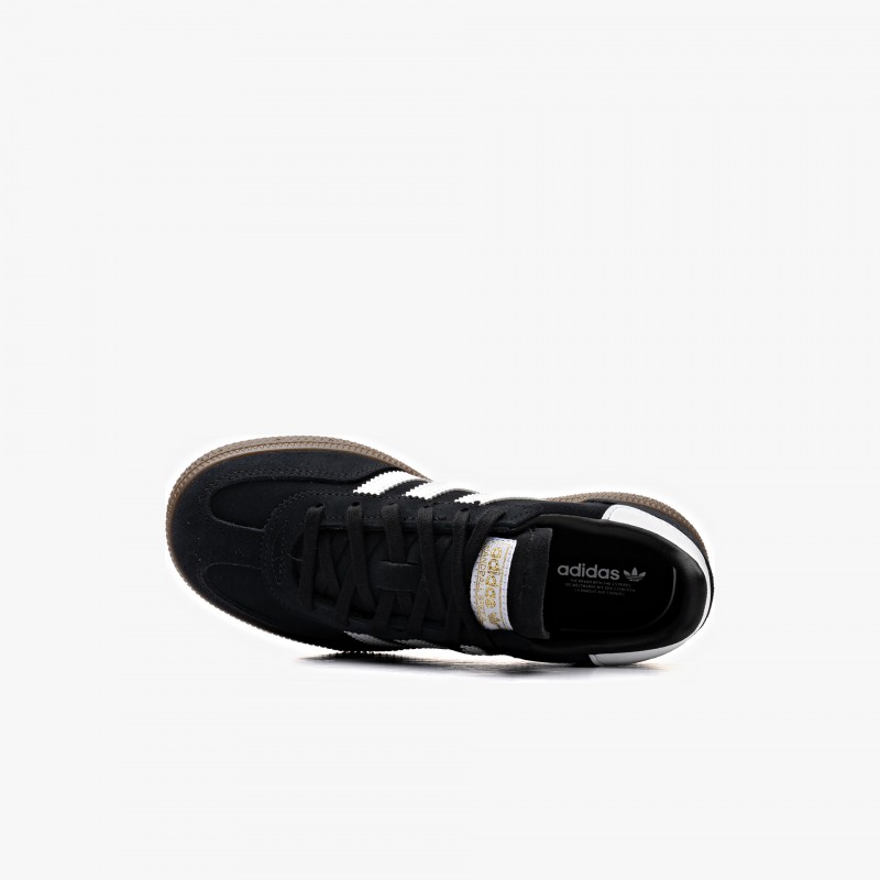 adidas Handball Spezial adidas Handball Spezial - JI2894 - Fuxia, Urban Tribes United