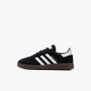 adidas Handball Spezial adidas Handball Spezial