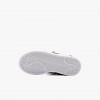 adidas Superstar II adidas Superstar II