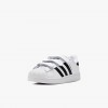 adidas Superstar II adidas Superstar II