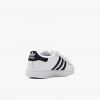 adidas Superstar II adidas Superstar II