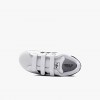adidas Superstar II adidas Superstar II