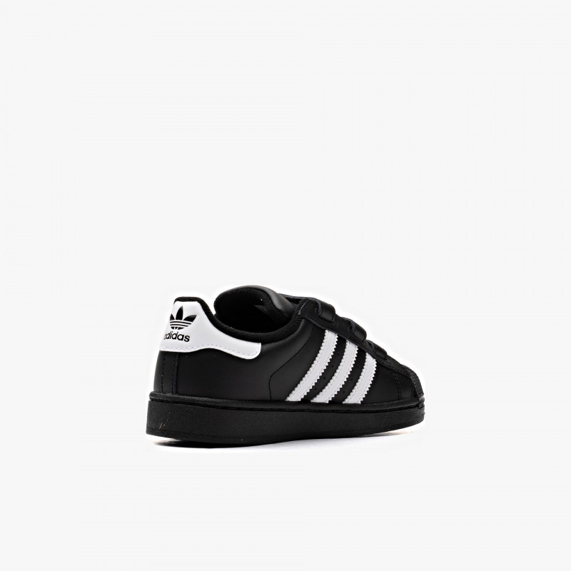 adidas Superstar II adidas Superstar II - JI3989 - Fuxia, Urban Tribes United