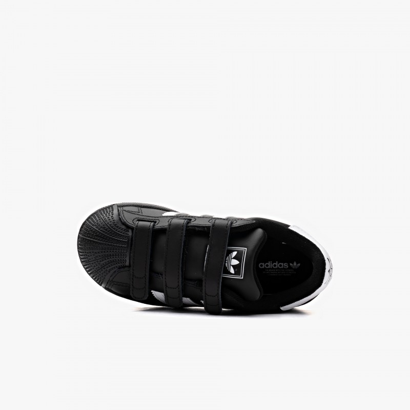adidas Superstar II adidas Superstar II - JI3989 - Fuxia, Urban Tribes United