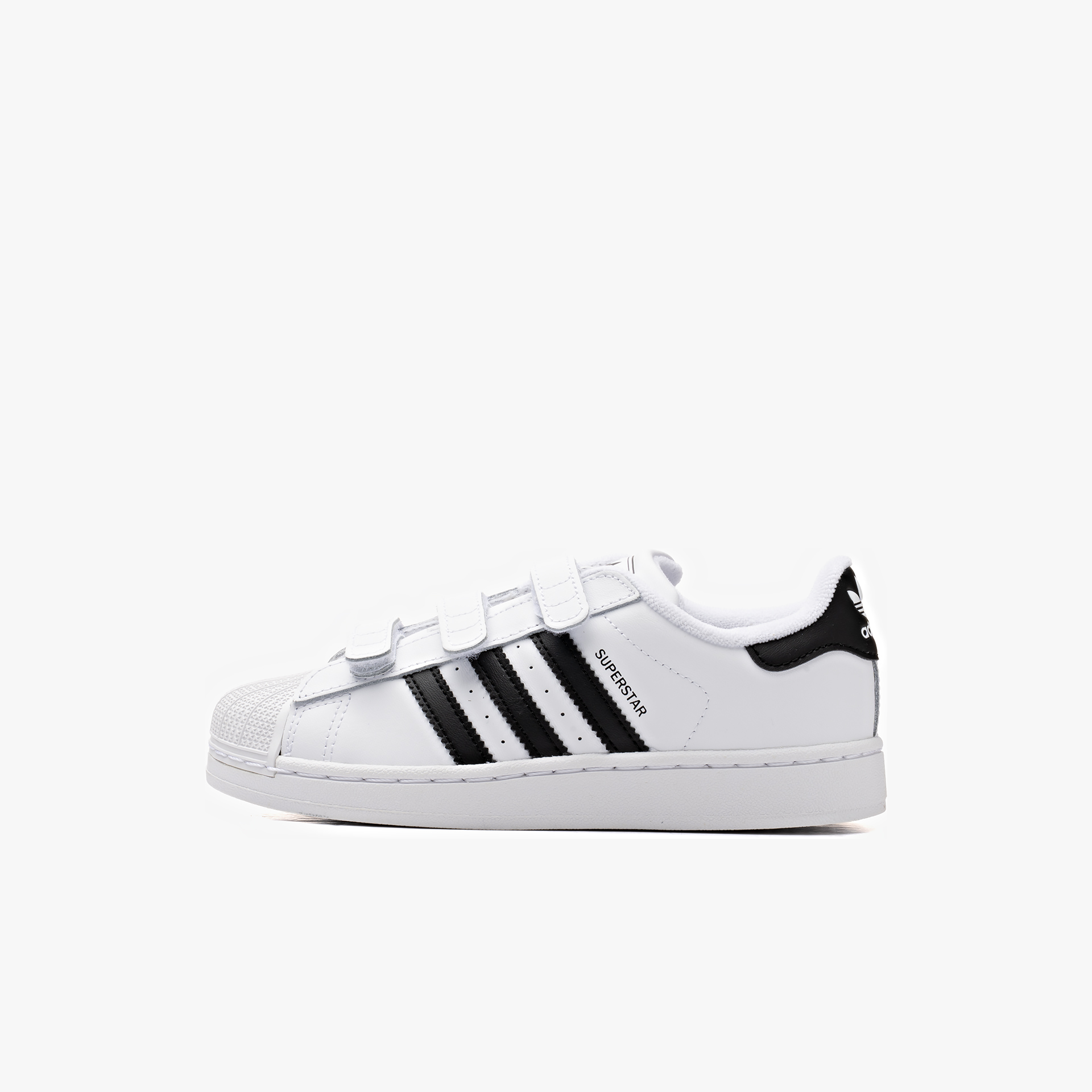 adidas Superstar II