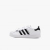 adidas Superstar II adidas Superstar II