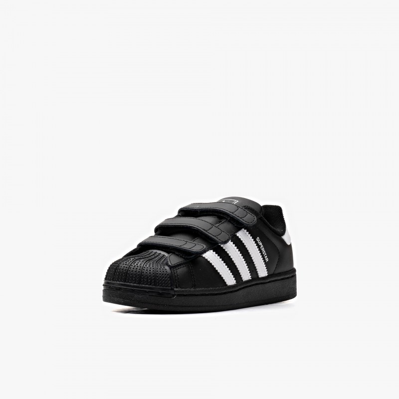 adidas Superstar II adidas Superstar II - JI3989 - Fuxia, Urban Tribes United