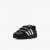 adidas Superstar II adidas Superstar II