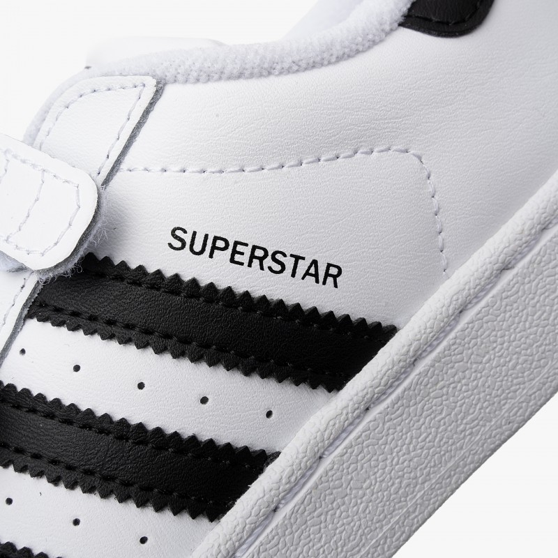adidas Superstar II adidas Superstar II - JI3988 - Fuxia, Urban Tribes United