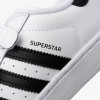 adidas Superstar II adidas Superstar II