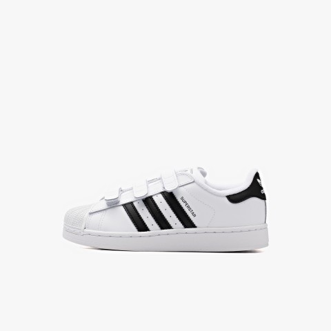 adidas Superstar II