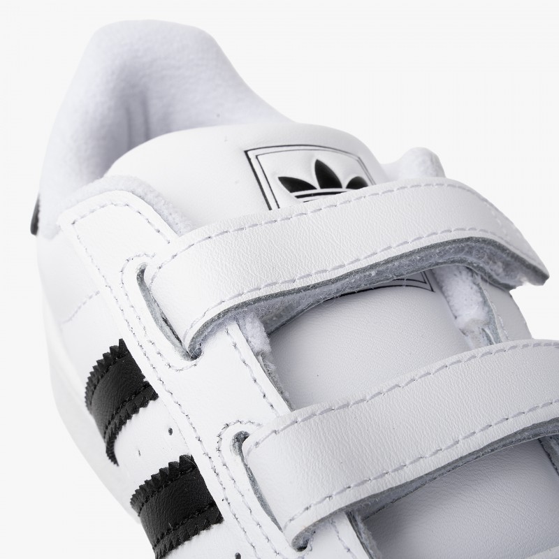 adidas Superstar II adidas Superstar II - JI3988 - Fuxia, Urban Tribes United