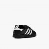 adidas Superstar II adidas Superstar II