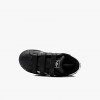 adidas Superstar II adidas Superstar II