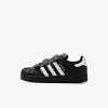 adidas Superstar II adidas Superstar II