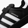adidas Superstar II adidas Superstar II