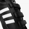 adidas Superstar II adidas Superstar II