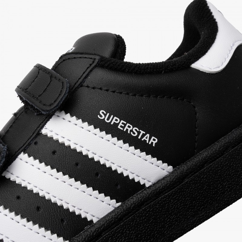 adidas Superstar II adidas Superstar II - JI3989 - Fuxia, Urban Tribes United