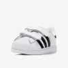 adidas Superstar II adidas Superstar II