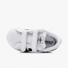 adidas Superstar II adidas Superstar II