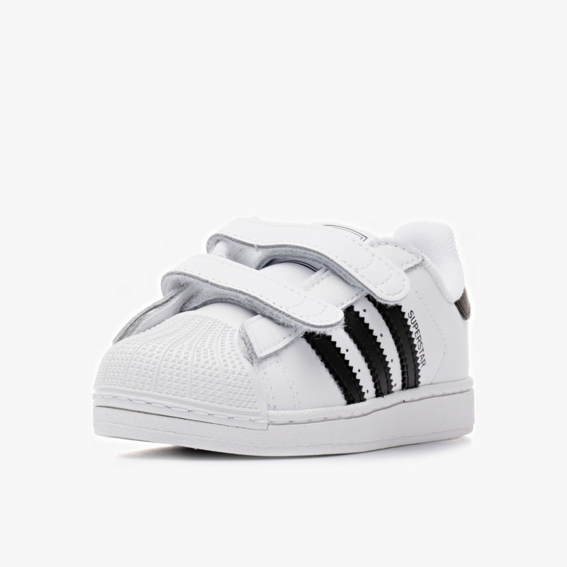 adidas Superstar II adidas Superstar II - JI3990 - Fuxia, Urban Tribes United