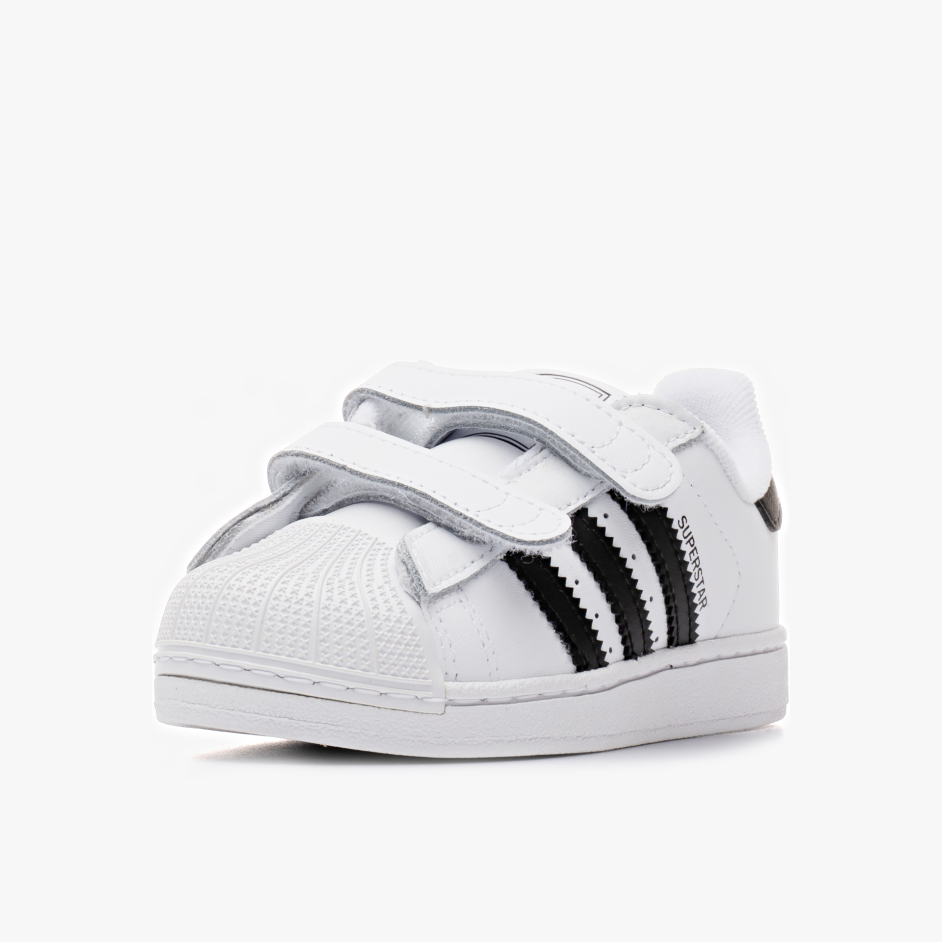 adidas Superstar II