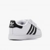adidas Superstar II adidas Superstar II