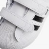 adidas Superstar II adidas Superstar II