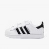 adidas Superstar II adidas Superstar II