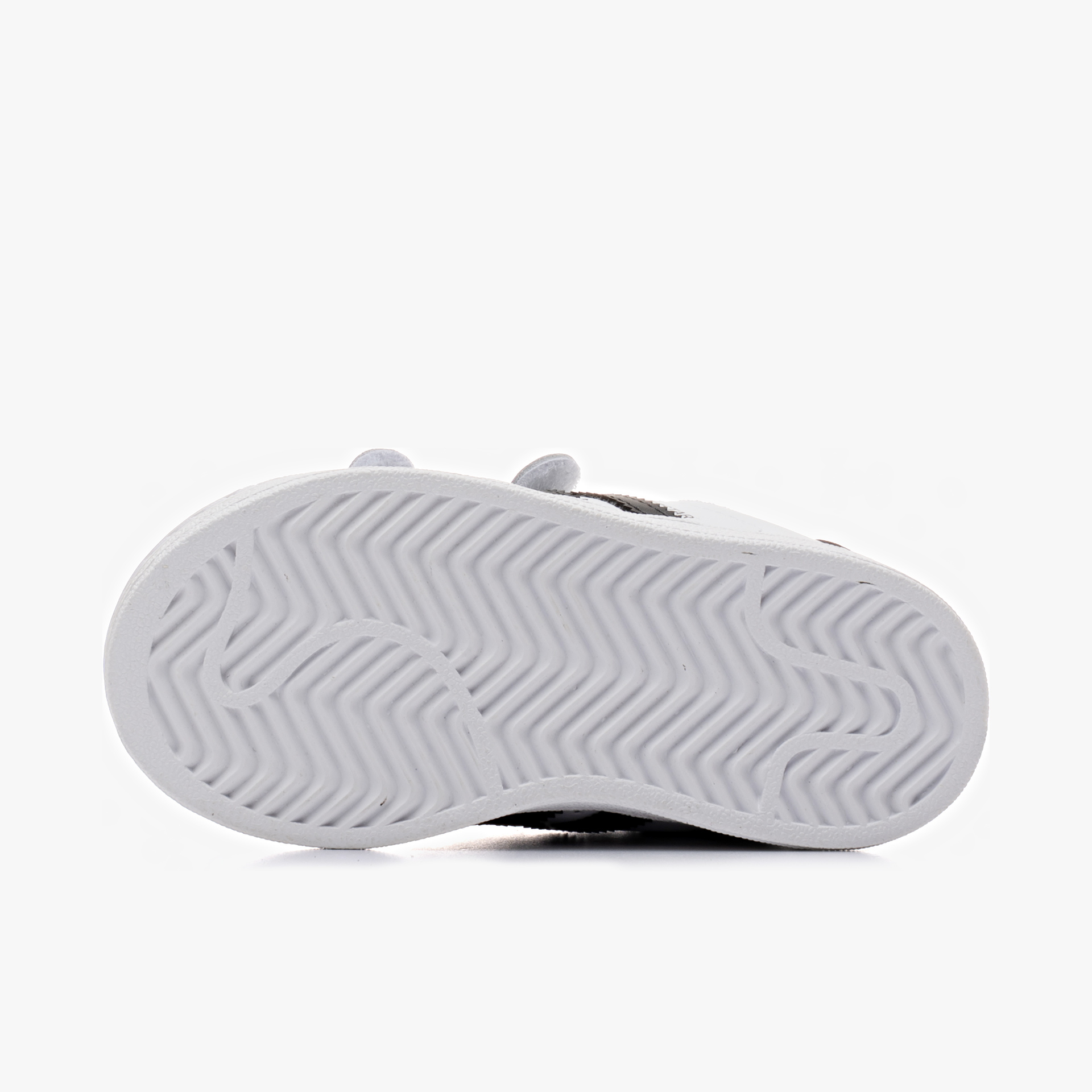 adidas Superstar II