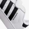 adidas Superstar II adidas Superstar II